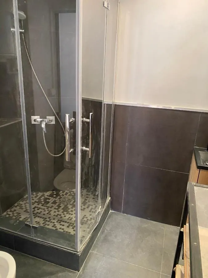 Rentomatique Studio Jean Medecin Nice Apartamento