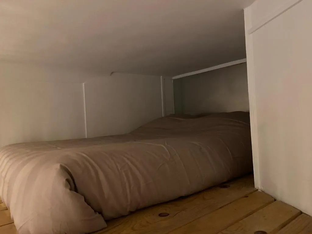 Rentomatique Studio Jean Medecin Nice Apartamento