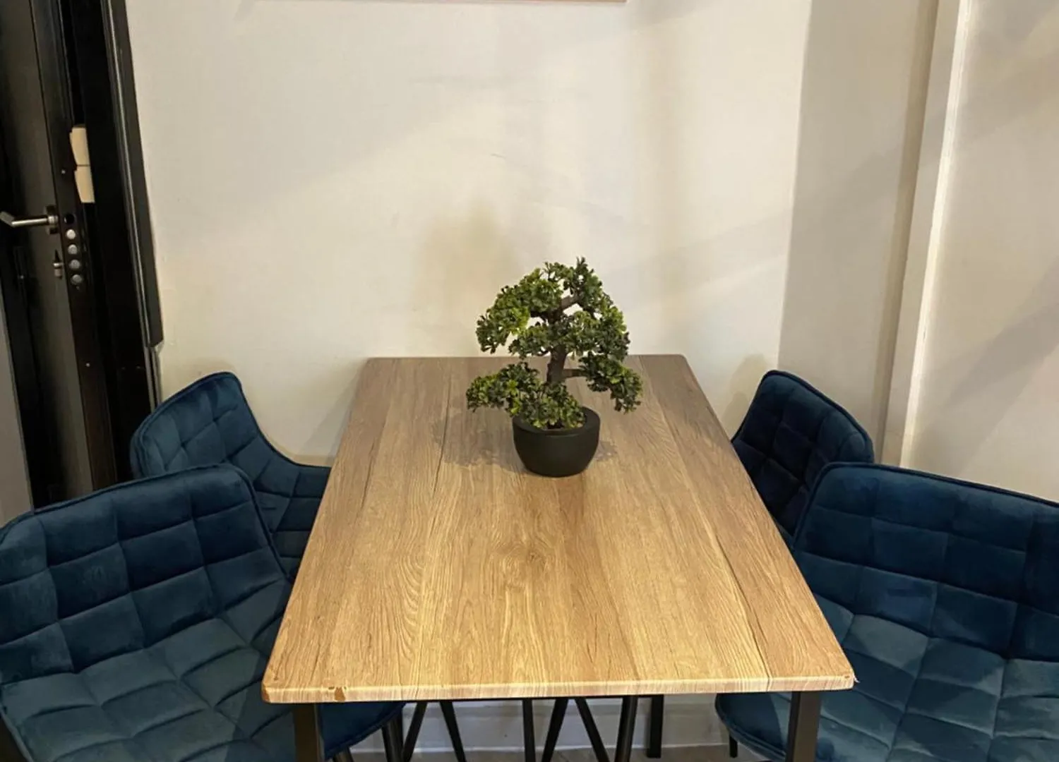 Apartamento Rentomatique Studio Jean Medecin Nice França